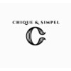 Chique & Simpel
