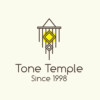 Tone Temple