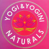 Yogi & Yogini Naturals
