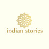 Indian Stories