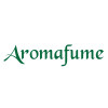 Aromafume